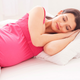 Illustration for article titled Best Precautions To Take During The First Trimester Of Pregnancyem/em